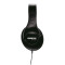 قیمت خرید فروش هدفون Shure SRH 240A